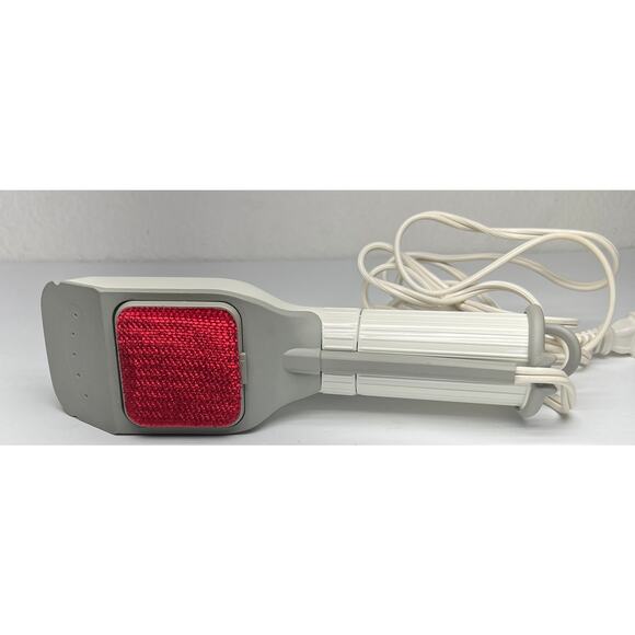 Rowenta Steam Brush- DA 55- Made in Germany - Picture 1 of 5